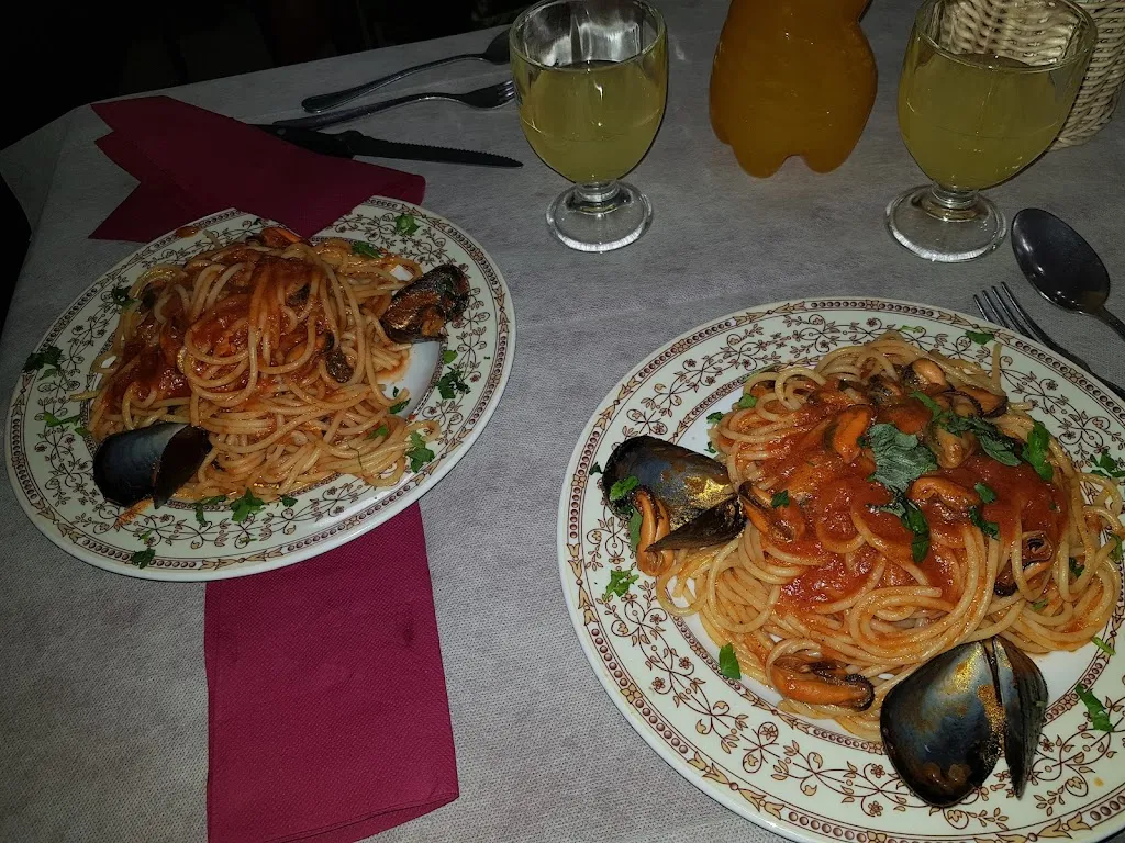 Menu_Pizzeria Rose Rouge_Canicattì_image_2