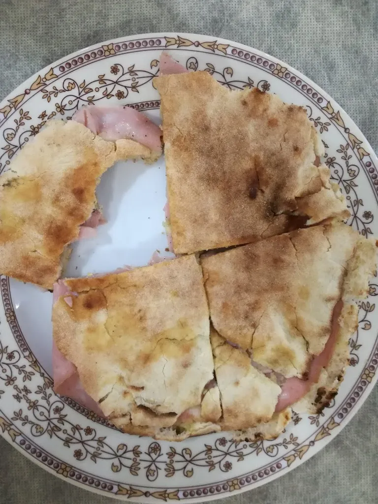 Menu_Pizzeria Rose Rouge_Canicattì_image_3