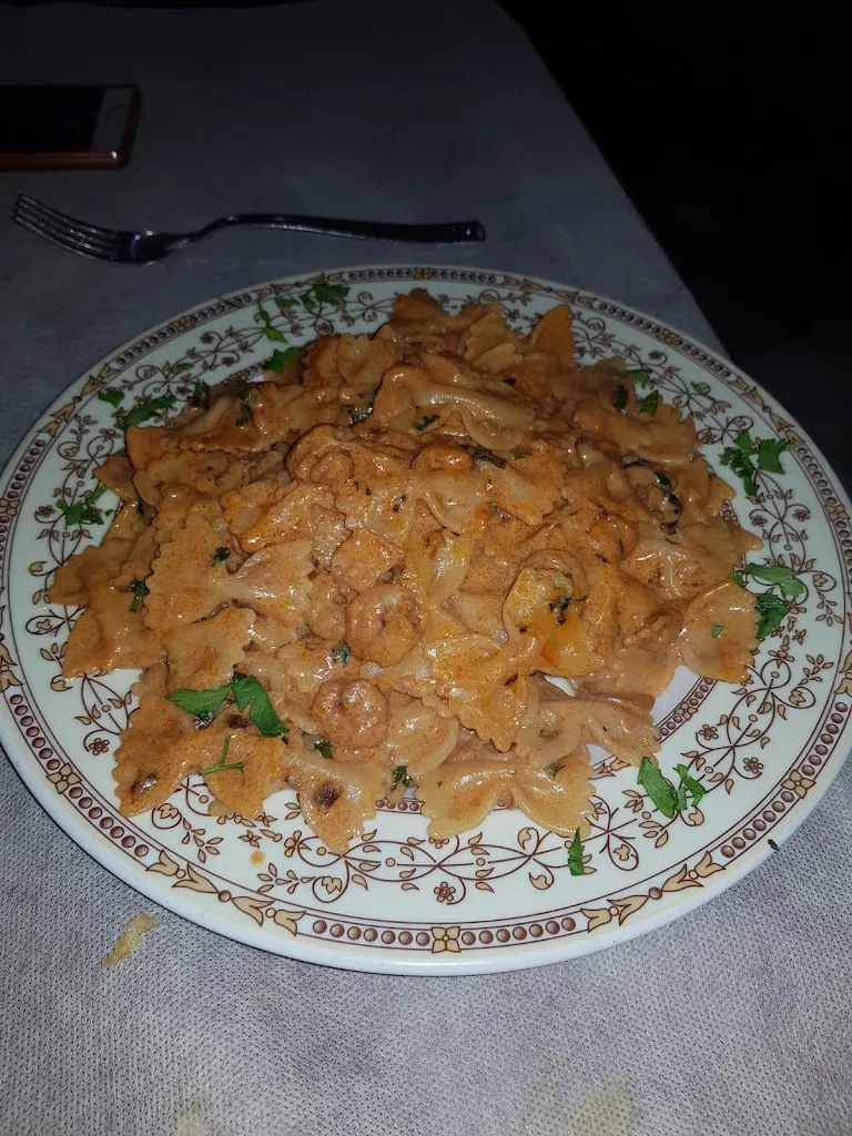 Menu_Pizzeria Rose Rouge_Canicattì_image_4