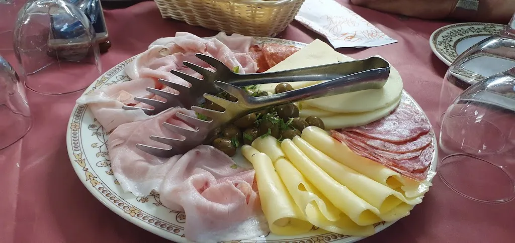 Menu_Pizzeria Rose Rouge_Canicattì_image_5