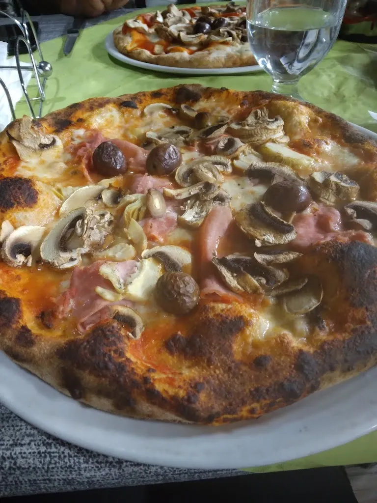 Menu_Pizzeria Rose Rouge_Canicattì_image_6