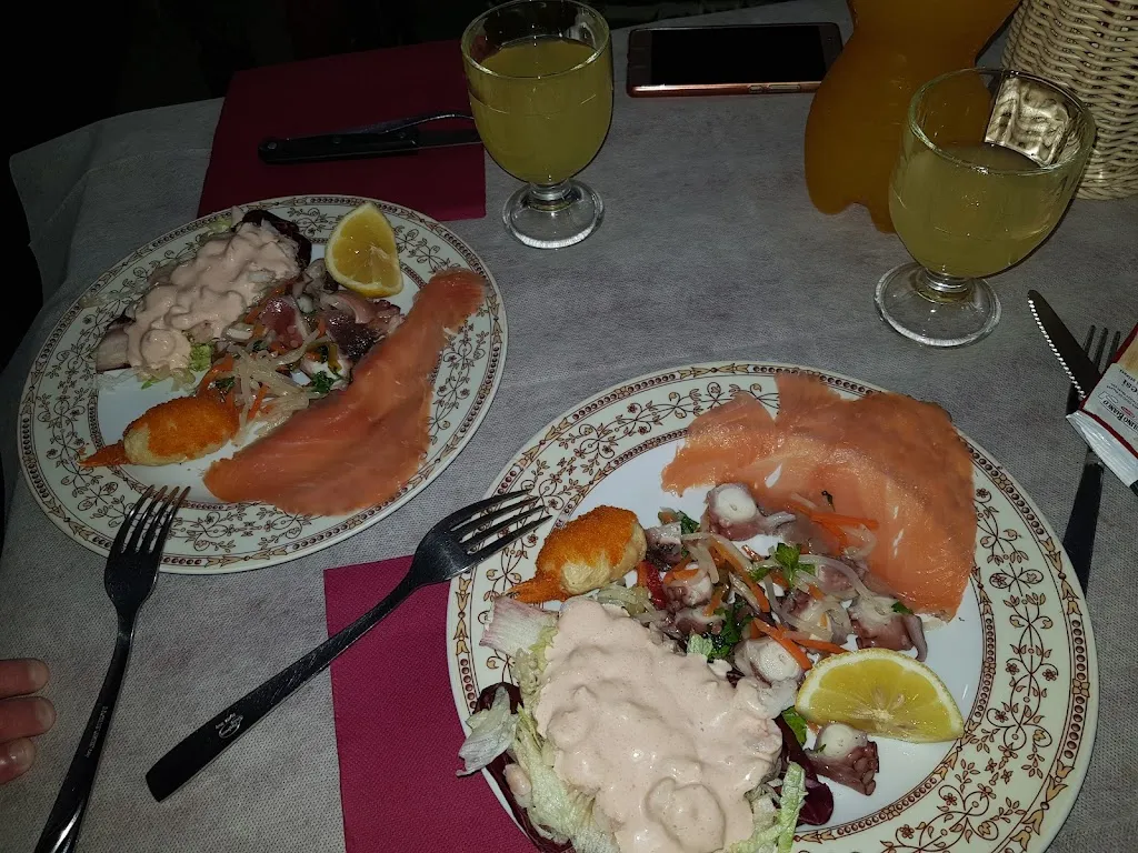 Menu_Pizzeria Rose Rouge_Canicattì_image_7