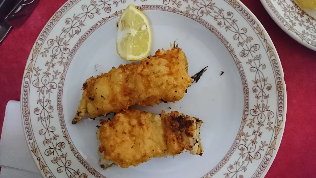 Menu_Pizzeria Rose Rouge_Canicattì_image_8