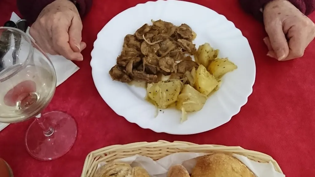 Menu_Pizzeria Rose Rouge_Canicattì_image_9