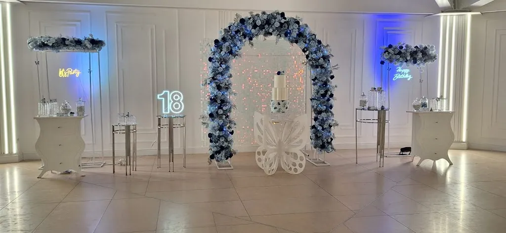 Salvatore Rizzo_Villa Tropia_Canicattì_review