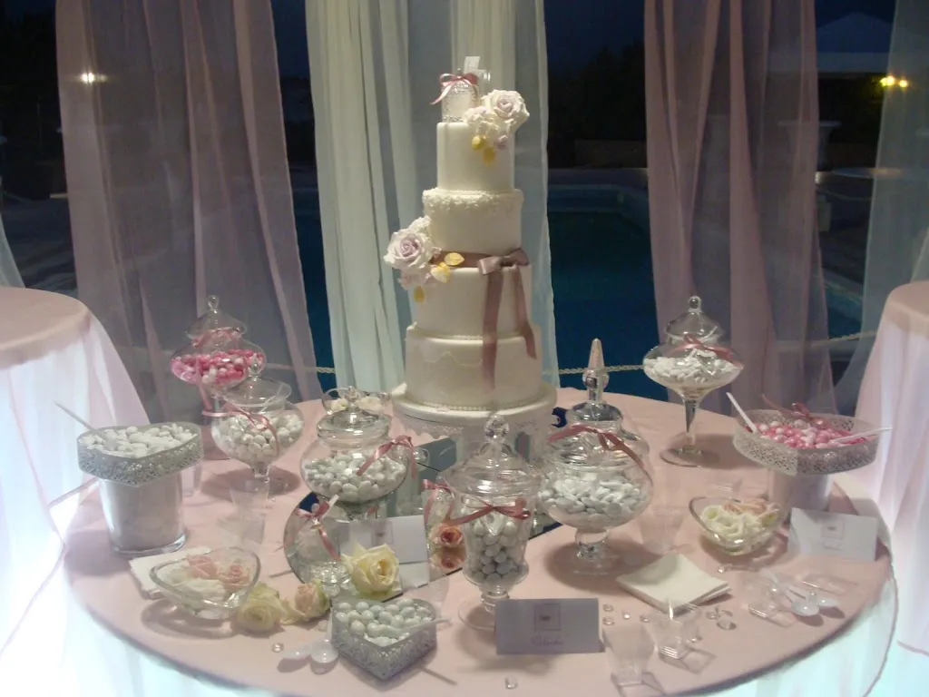 ester maniscalco_Villa Tropia_Canicattì_review