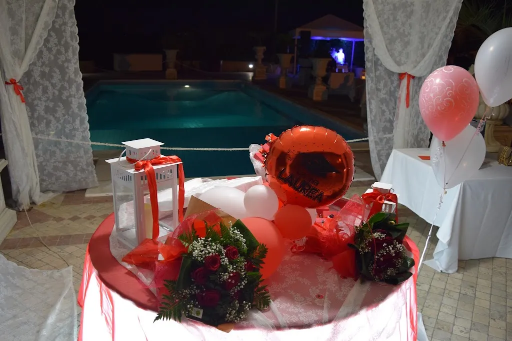 Chiara Avanzato_Villa Tropia_Canicattì_review