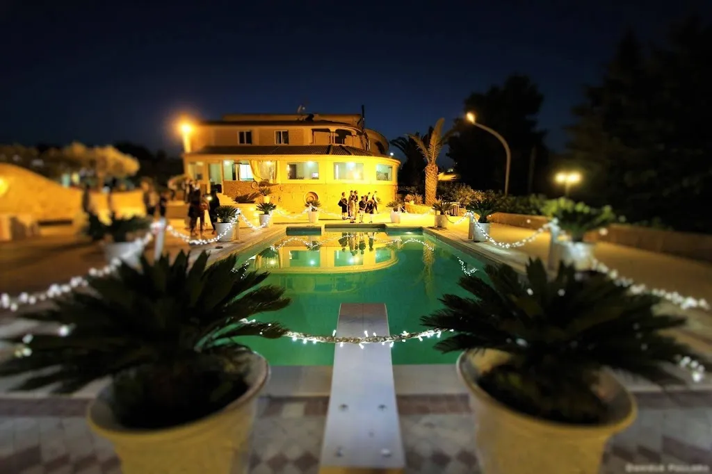 Villa Tropia_Canicattì_slider_image_1