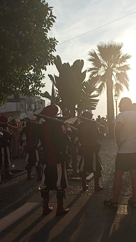 Villa Tropia_Canicattì_slider_image_2