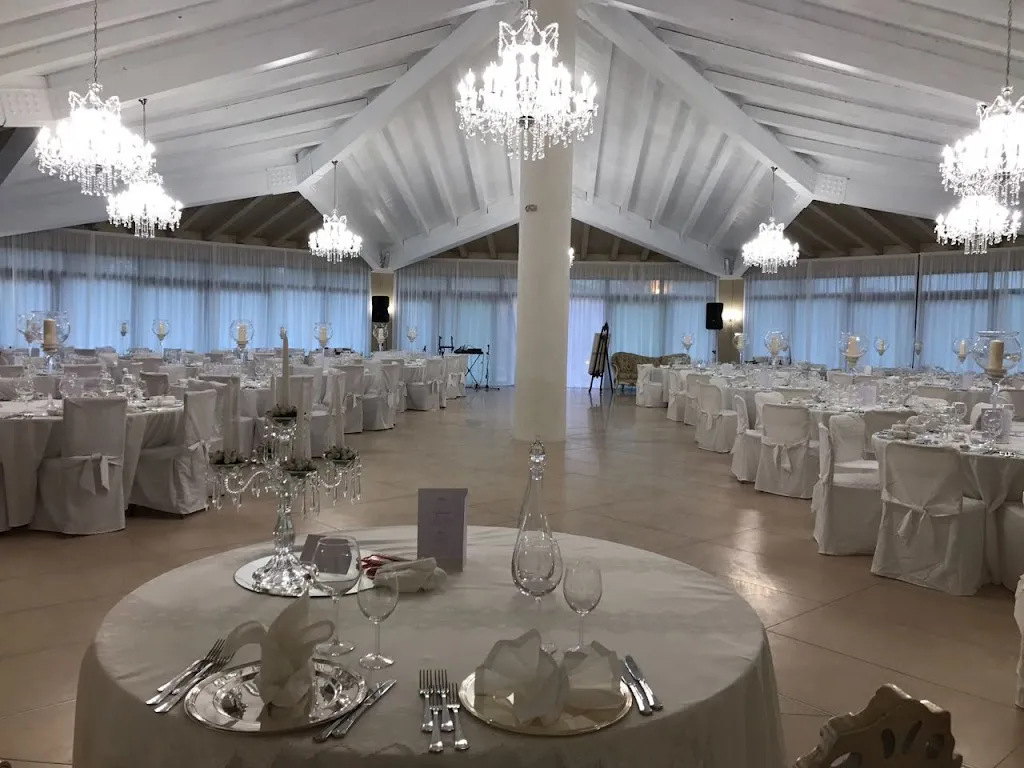 Villa Tropia_Canicattì_slider_image_3