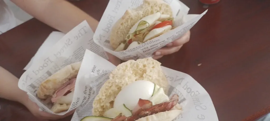 Menu_Antica Pucceria Giannone dal 1941_Lecce_image_5