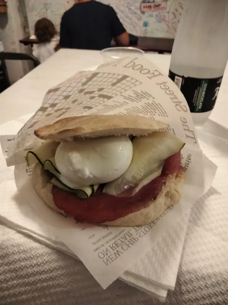 Menu_Antica Pucceria Giannone dal 1941_Lecce_image_6