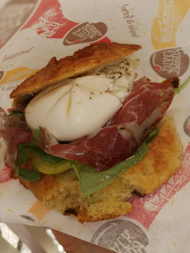 Menu_Antica Pucceria Giannone dal 1941_Lecce_image_8