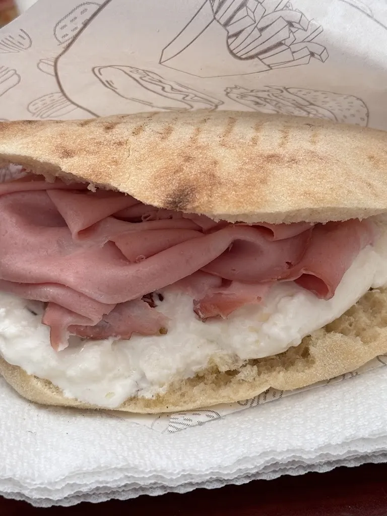 Kristin Stembari_Antica Pucceria Giannone dal 1941_Lecce_review