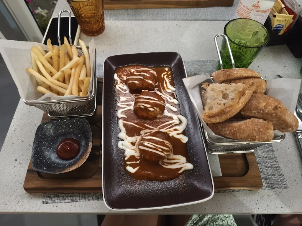 Food time_Canicattì_slider_image_2