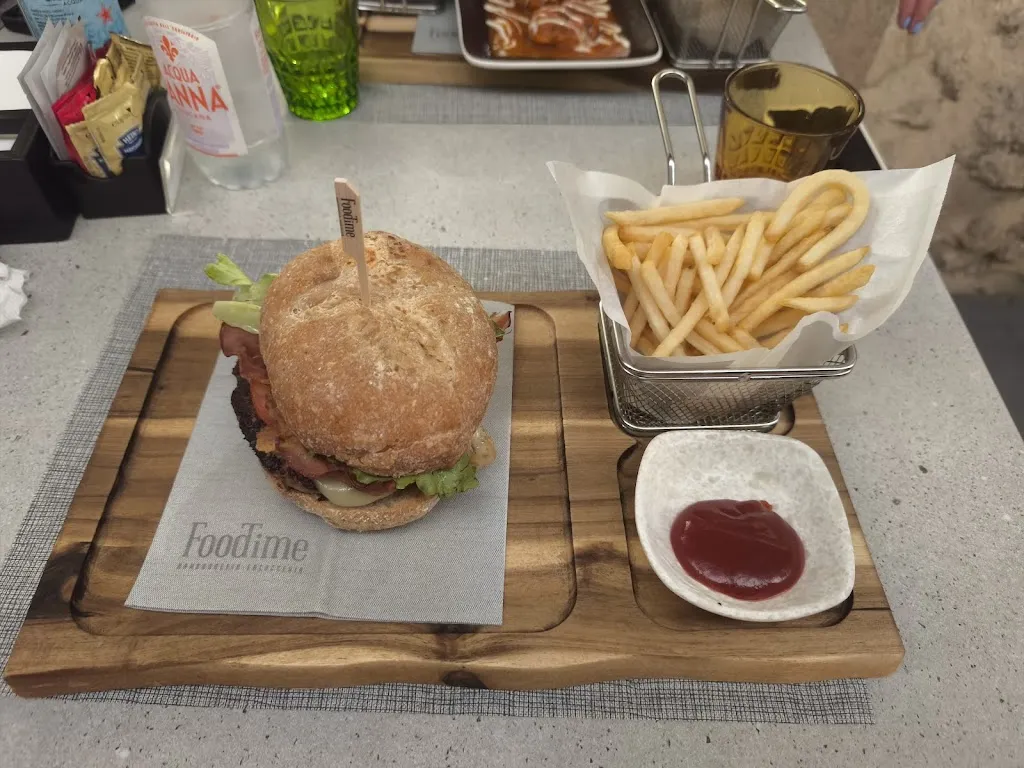 Food time_Canicattì_slider_image_3