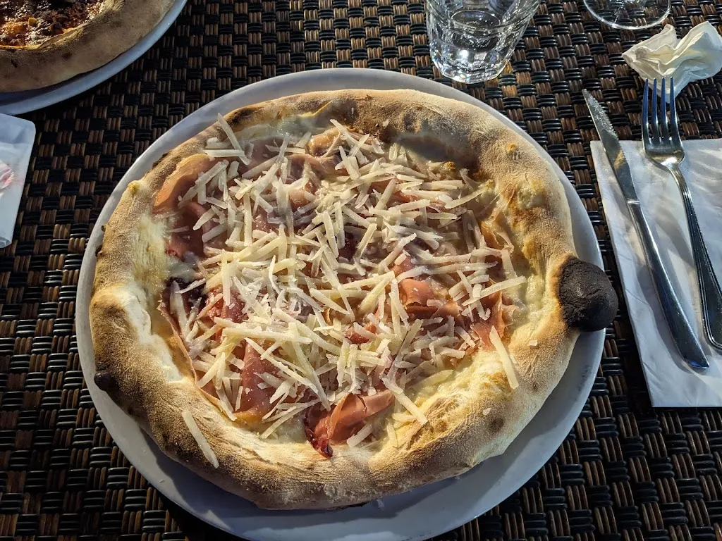 Menu_La Badia - Ristorante-Pizzeria-Location per Eventi_Canicattì_image_2