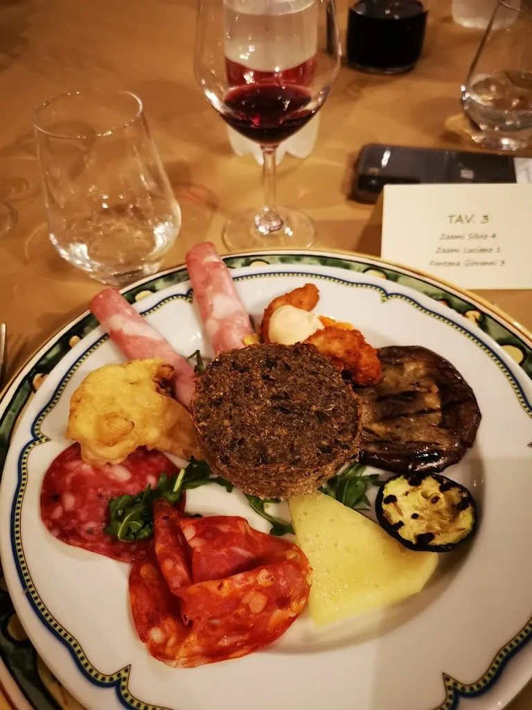 Menu_La Badia - Ristorante-Pizzeria-Location per Eventi_Canicattì_image_3