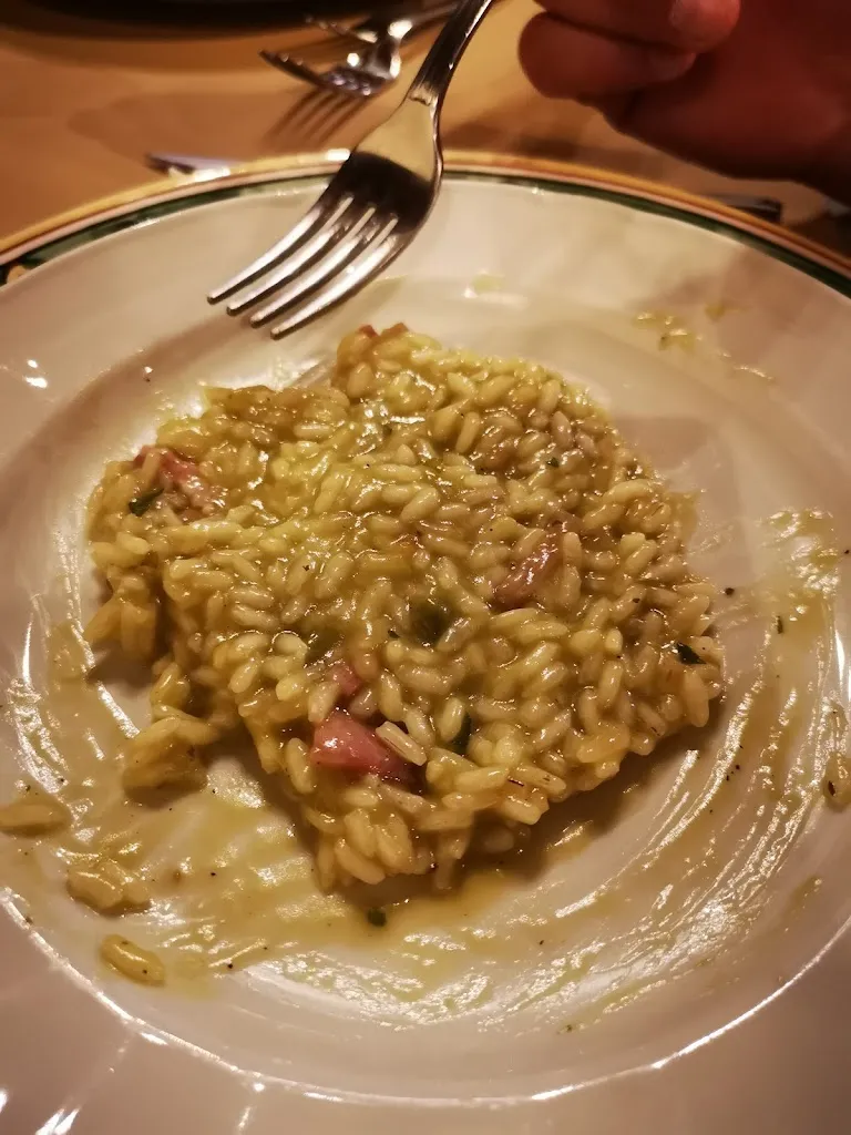 Menu_La Badia - Ristorante-Pizzeria-Location per Eventi_Canicattì_image_4