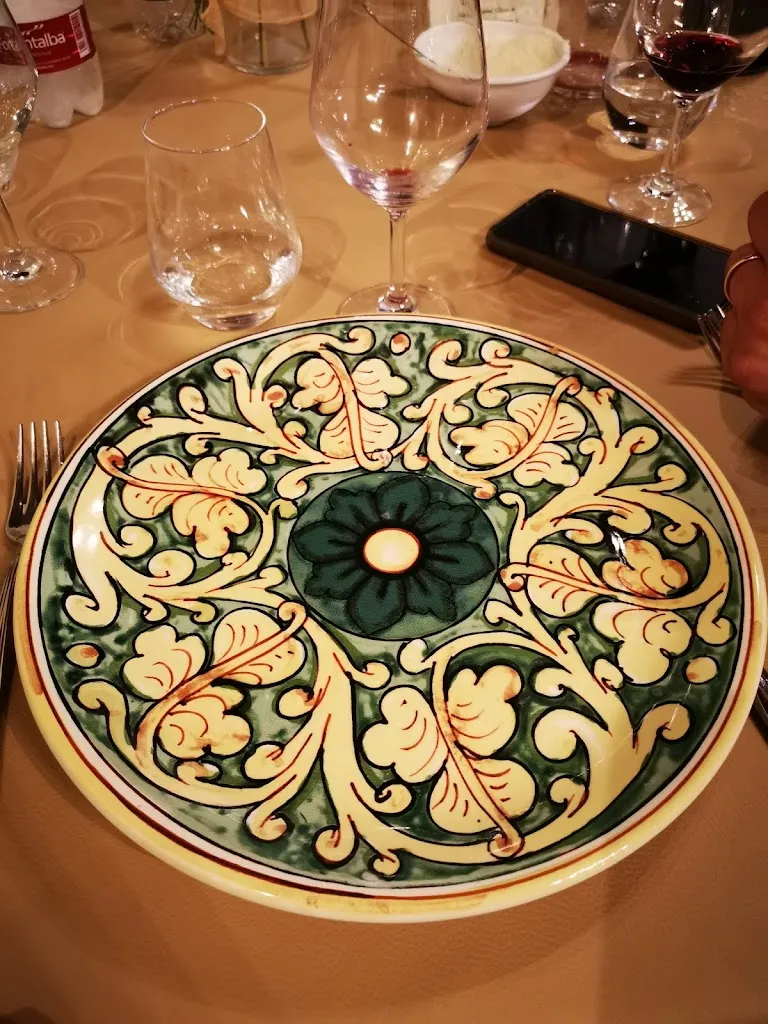 Menu_La Badia - Ristorante-Pizzeria-Location per Eventi_Canicattì_image_5