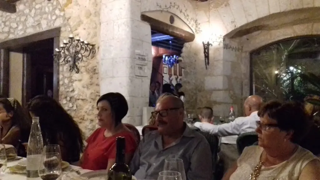 La Badia - Ristorante-Pizzeria-Location per Eventi_Canicattì_slider_image_2