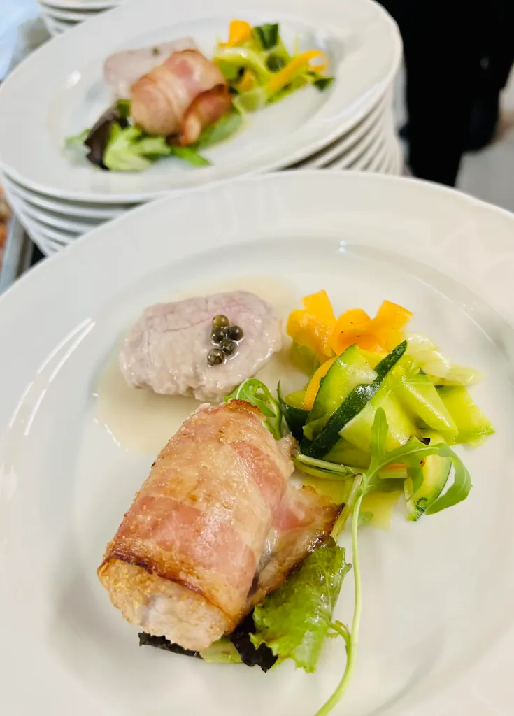 La Badia - Ristorante-Pizzeria-Location per Eventi_Canicattì_slider_image_3