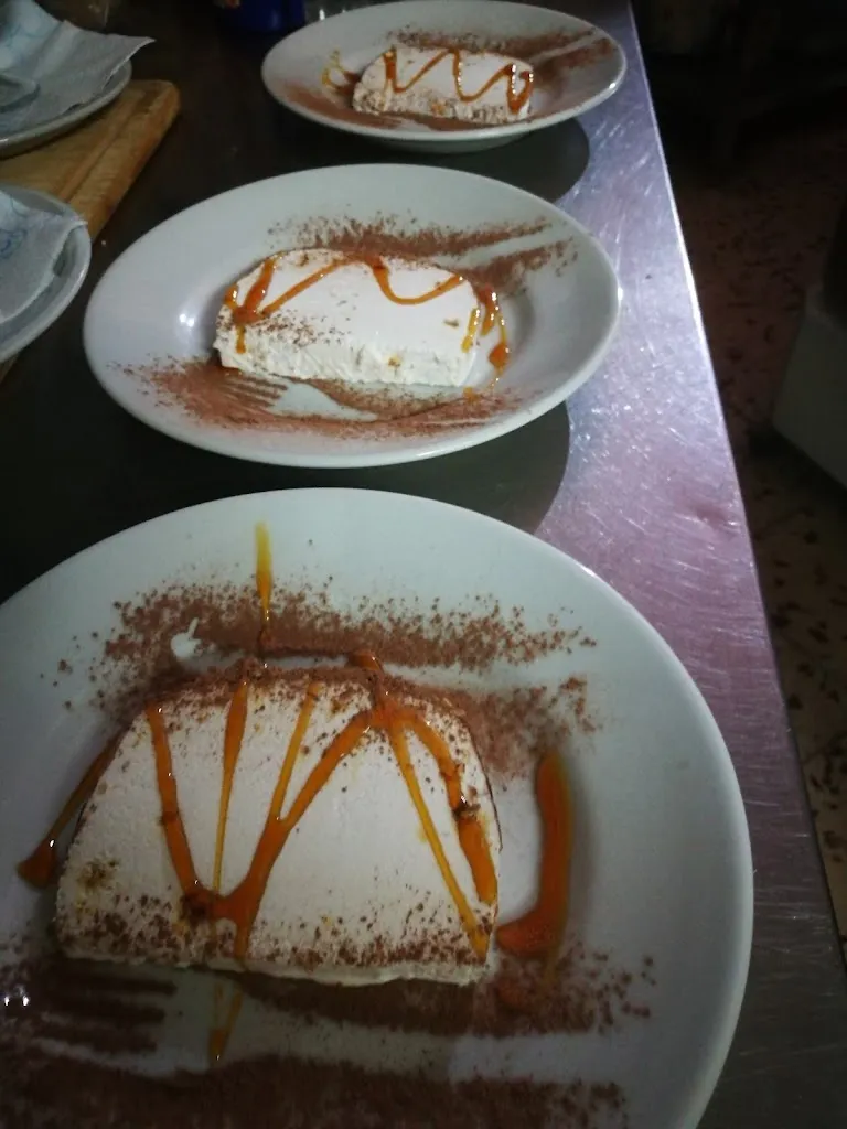 Menu_Fantastic Ristorante Pizzeria_Canicattì_image_3