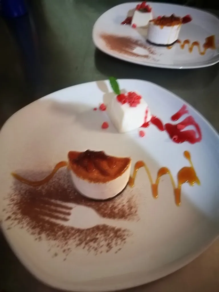 Menu_Fantastic Ristorante Pizzeria_Canicattì_image_4