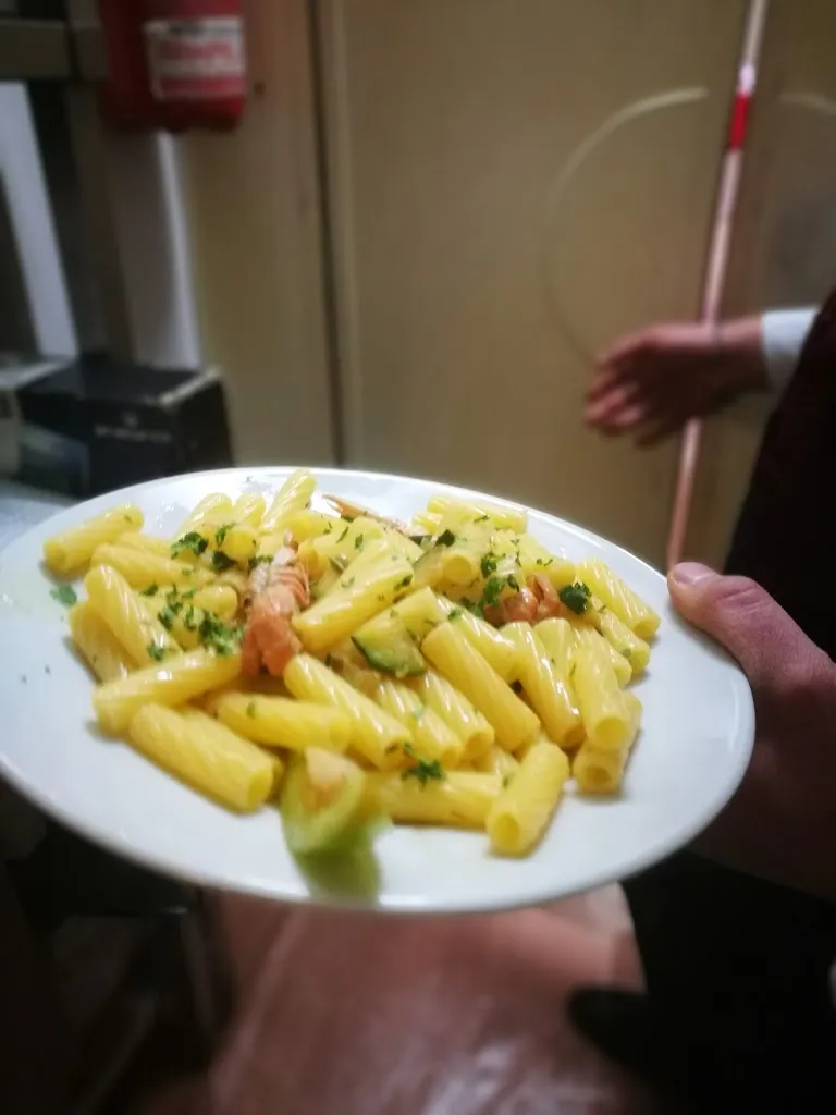 Menu_Fantastic Ristorante Pizzeria_Canicattì_image_5