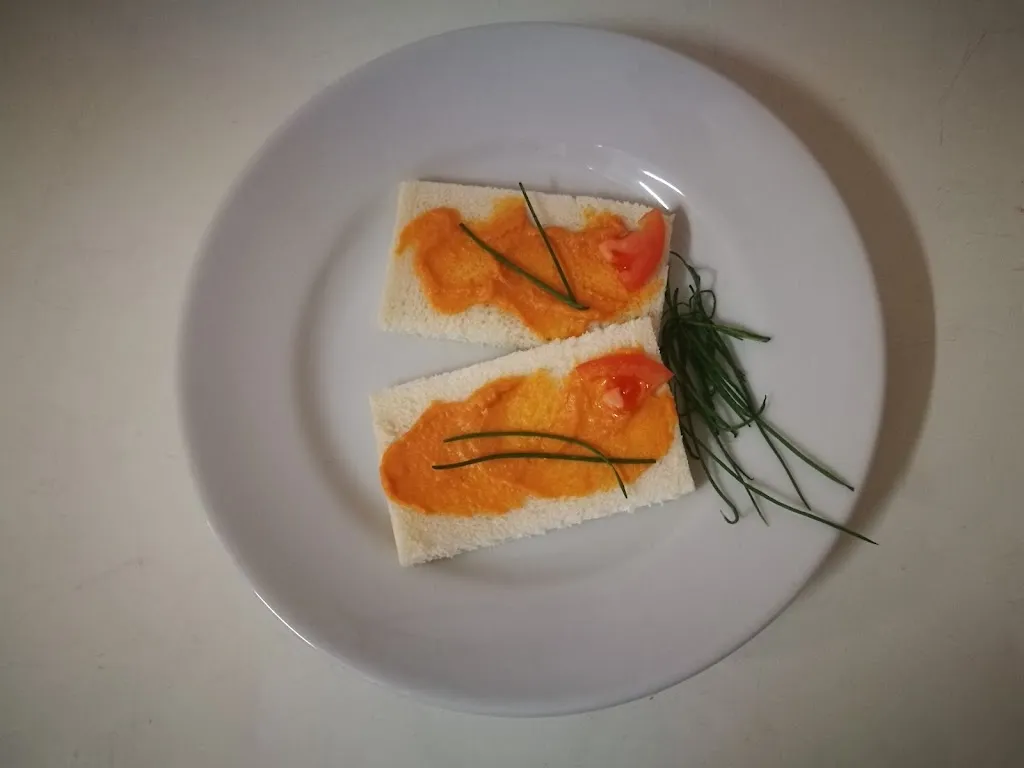 Menu_Fantastic Ristorante Pizzeria_Canicattì_image_6