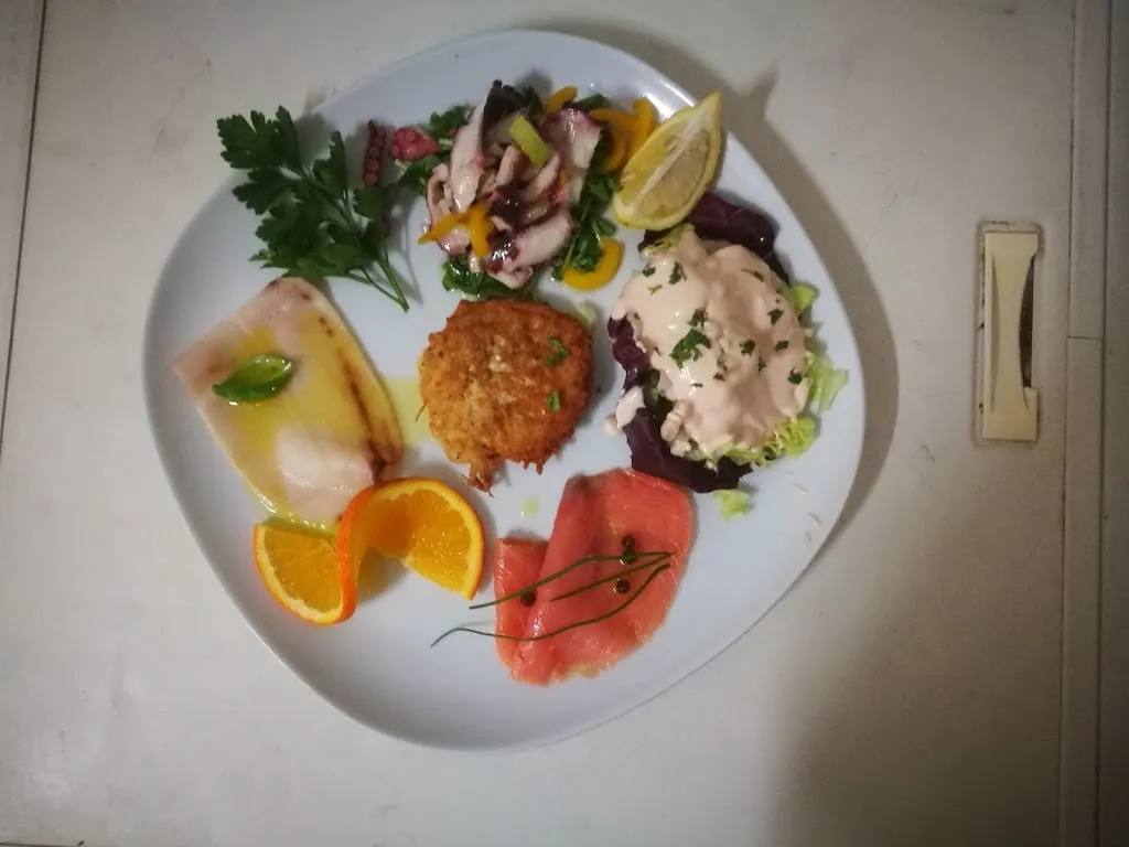 Menu_Fantastic Ristorante Pizzeria_Canicattì_image_7