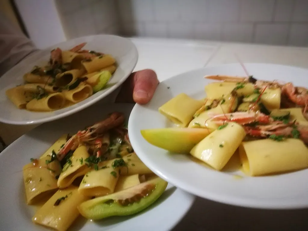 Menu_Fantastic Ristorante Pizzeria_Canicattì_image_8