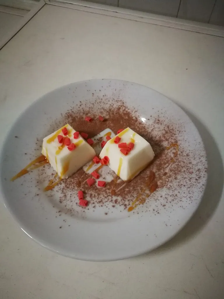 Menu_Fantastic Ristorante Pizzeria_Canicattì_image_9