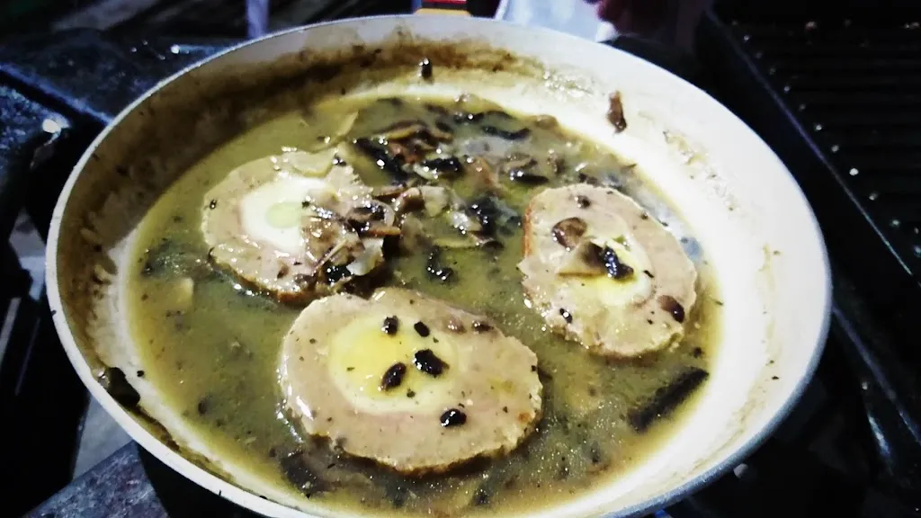 Fantastic Ristorante Pizzeria_Canicattì_slider_image_2