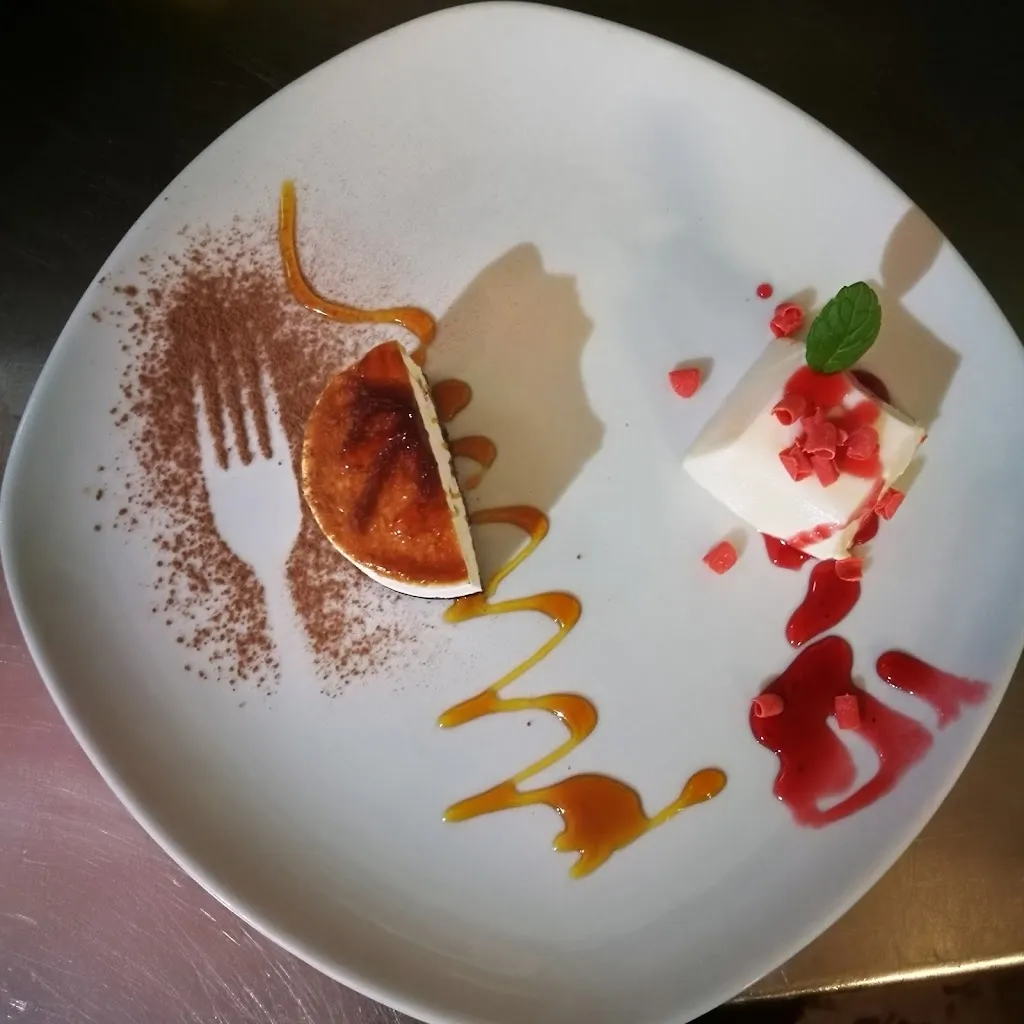 Fantastic Ristorante Pizzeria_Canicattì_slider_image_3