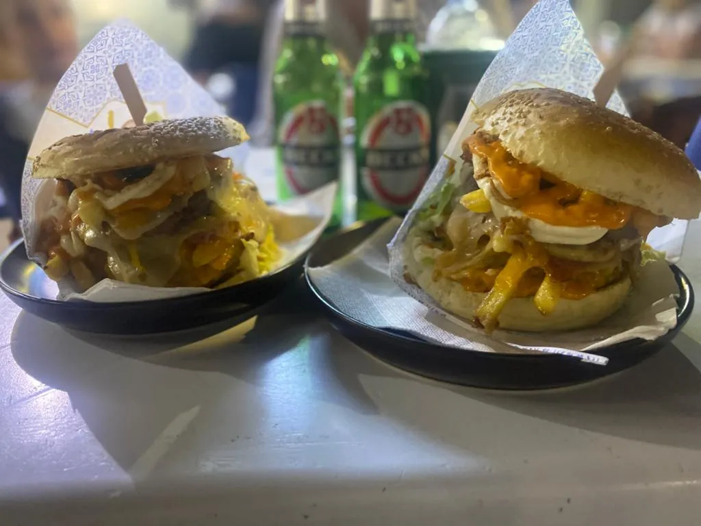 Menu_Facefood_Canicattì_image_2