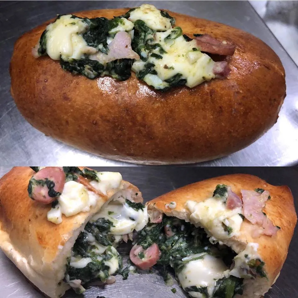 Menu_Facefood_Canicattì_image_4