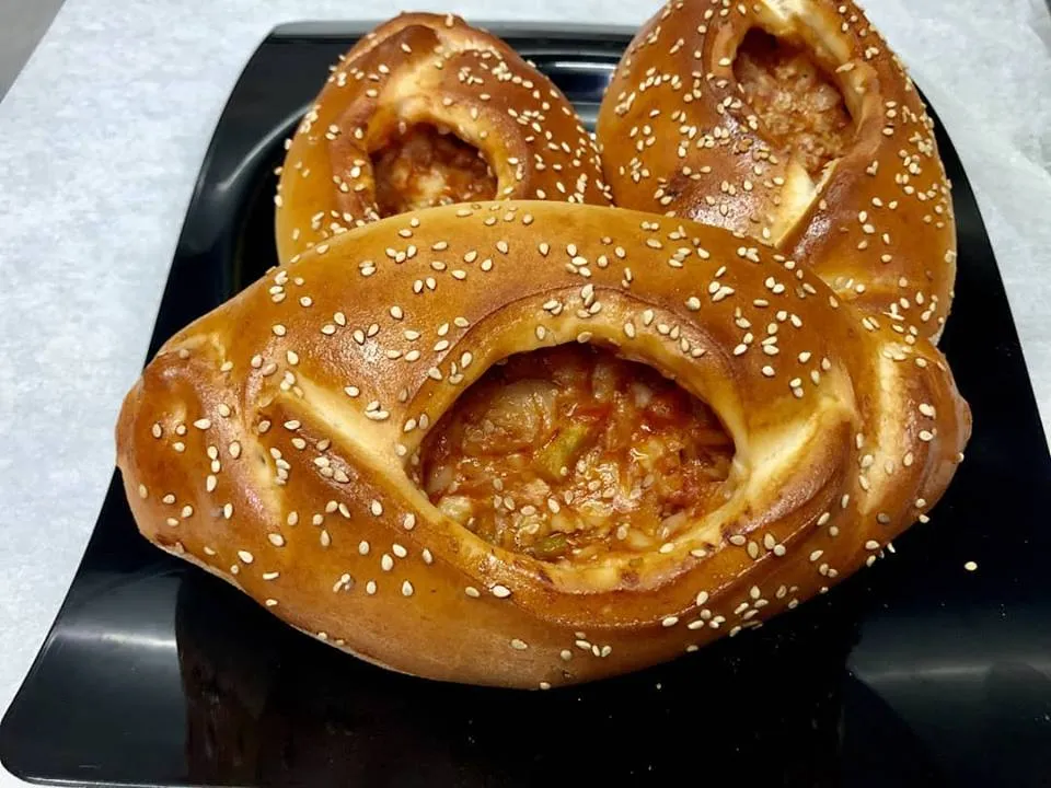 Menu_Facefood_Canicattì_image_5