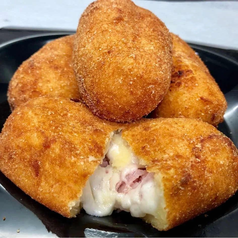 Menu_Facefood_Canicattì_image_6