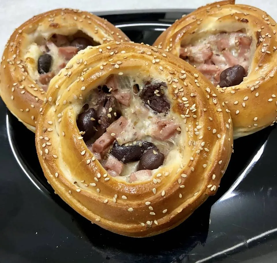 Facefood_Canicattì_slider_image_2