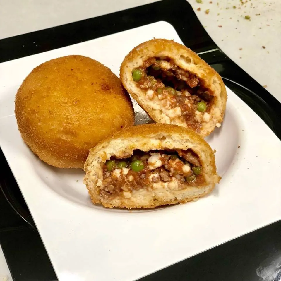 Facefood_Canicattì_slider_image_3