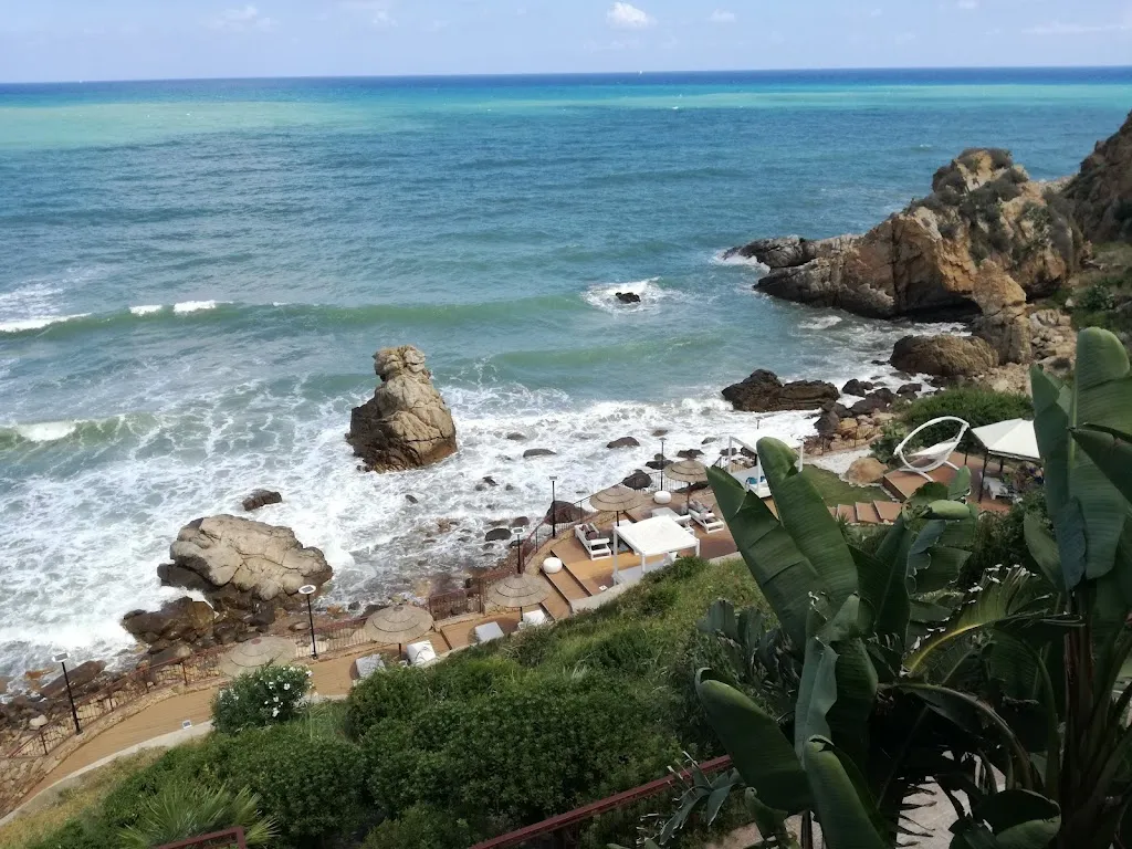 Friends_Canicattì_slider_image_2