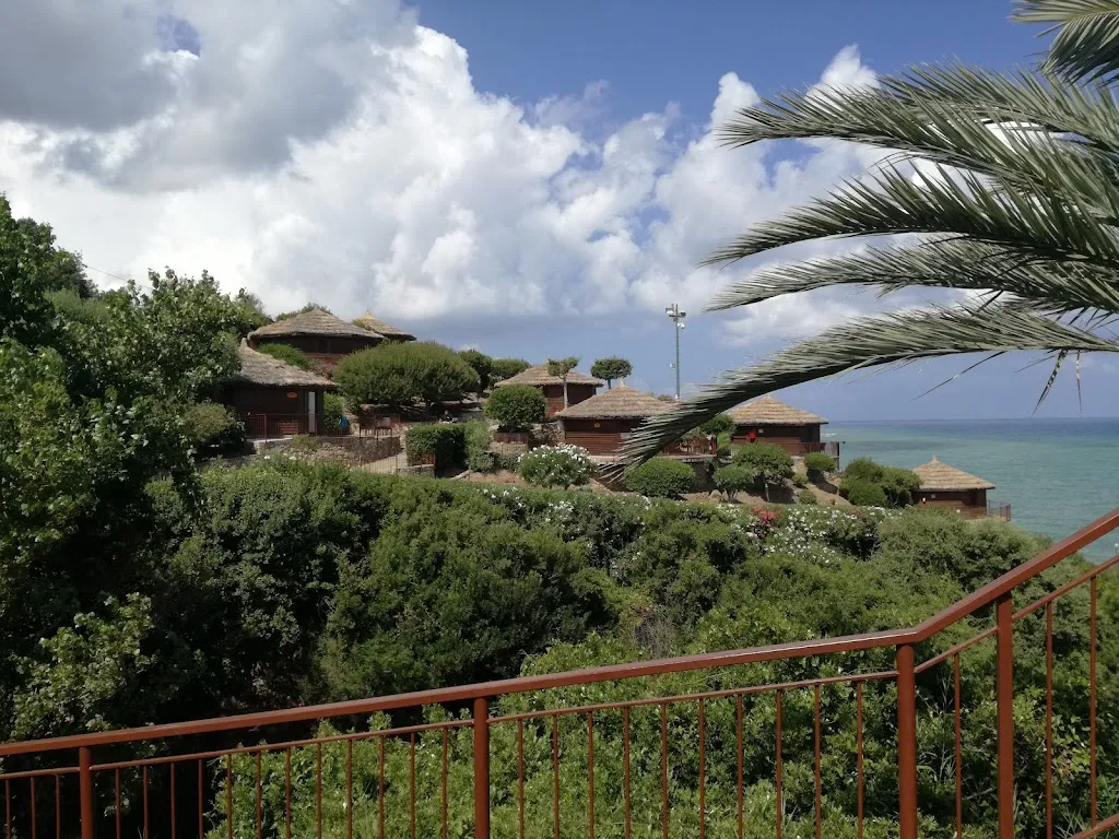 Friends_Canicattì_slider_image_3