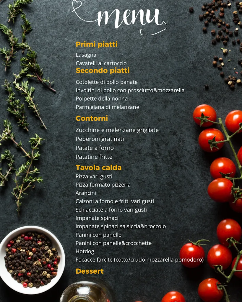 Menu_RESTIVO “Artigiani Dei Sapori”_Canicattì_image_1