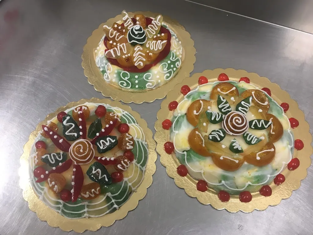 Menu_RESTIVO “Artigiani Dei Sapori”_Canicattì_image_3