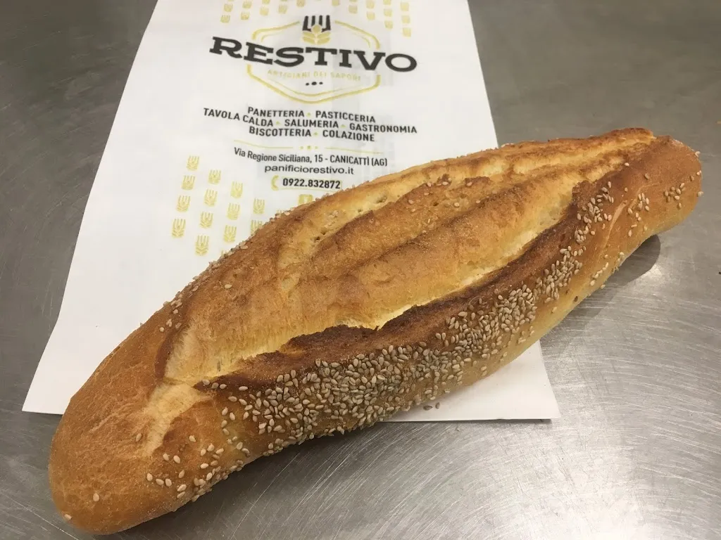 Menu_RESTIVO “Artigiani Dei Sapori”_Canicattì_image_4