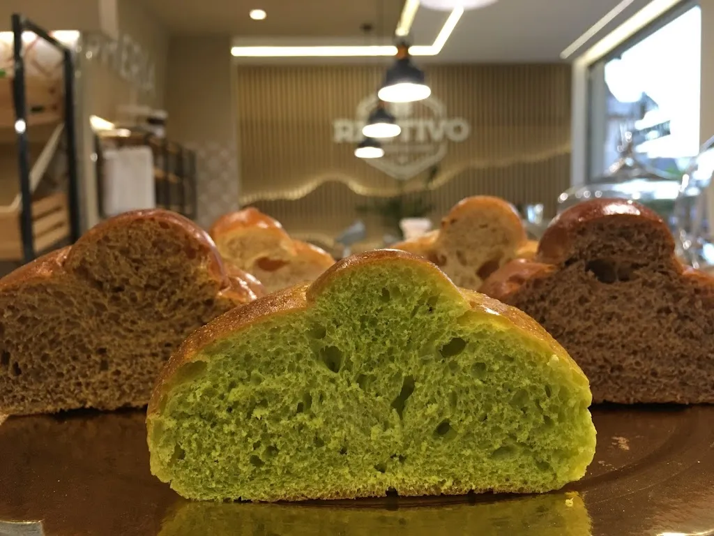 Menu_RESTIVO “Artigiani Dei Sapori”_Canicattì_image_5