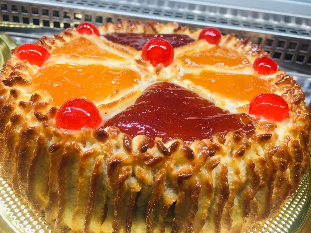 Menu_RESTIVO “Artigiani Dei Sapori”_Canicattì_image_6