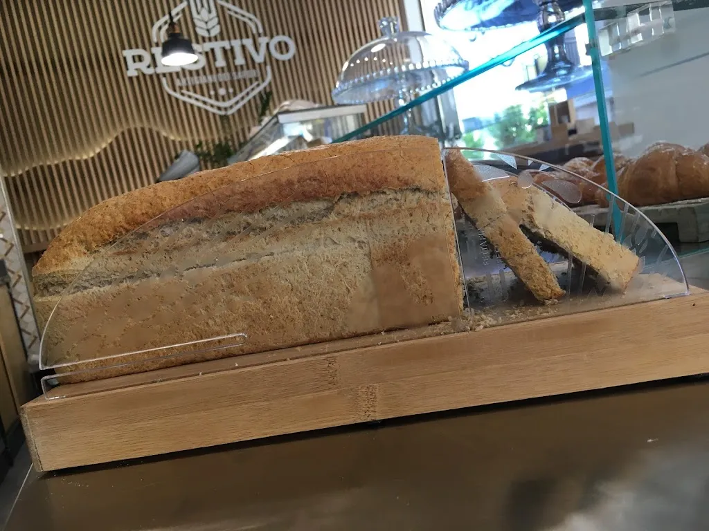 Menu_RESTIVO “Artigiani Dei Sapori”_Canicattì_image_7