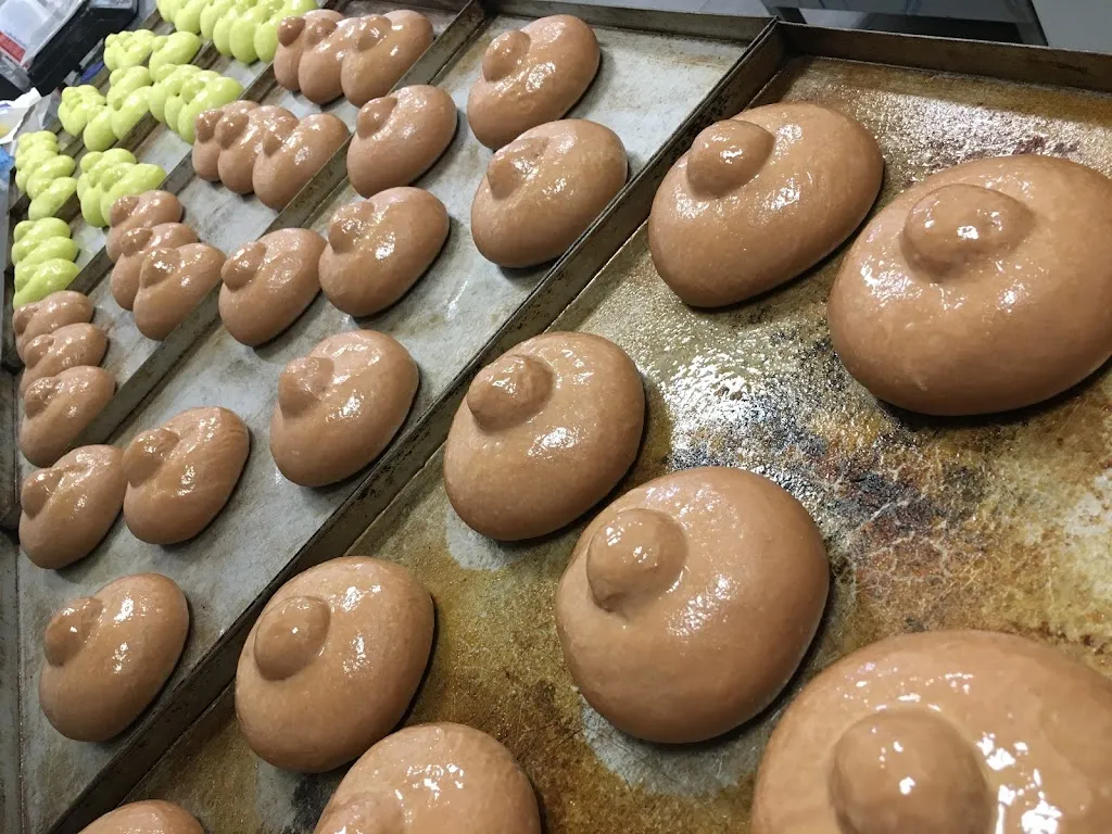 Menu_RESTIVO “Artigiani Dei Sapori”_Canicattì_image_8